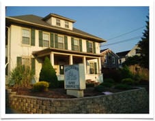 office_front_outside1