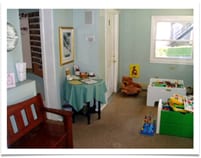 playarea1